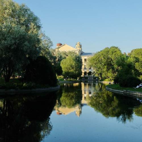 Photo #10318607
