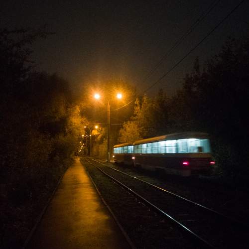 Photo #10319014