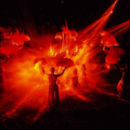 Photo #10319099