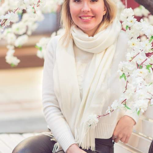 Photo #10319948