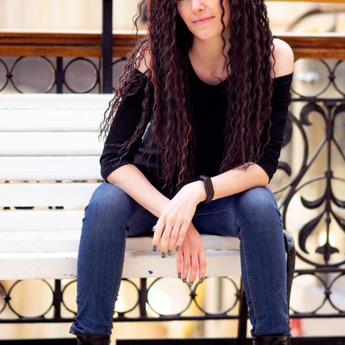 Photo #10320027
