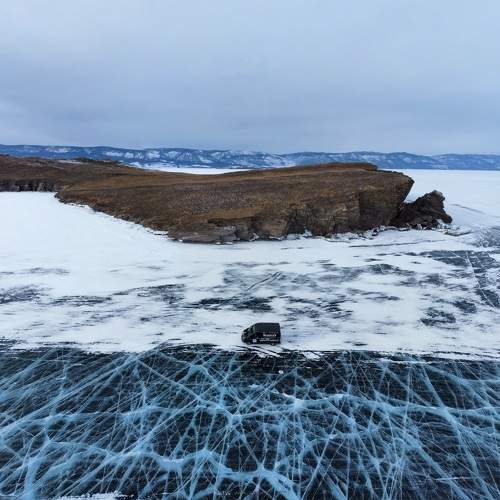 Photo #10320365