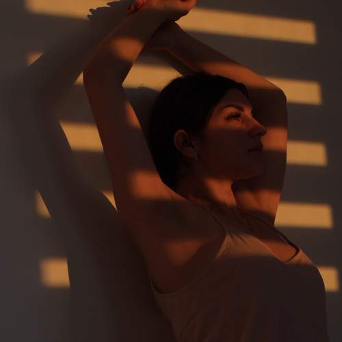 Фотография #10320424