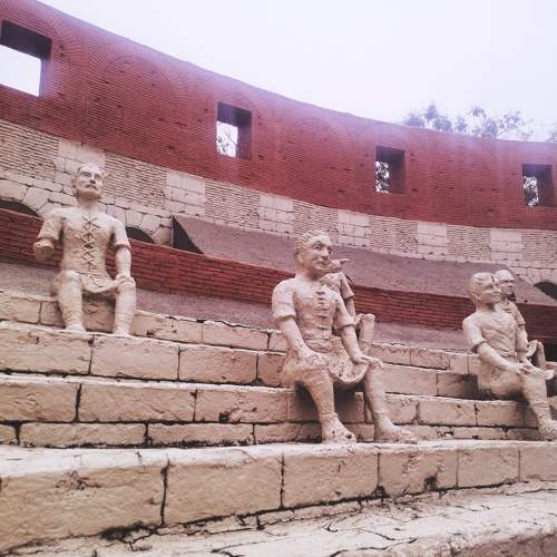 Photo #10320435