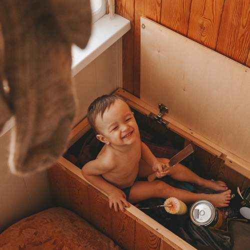 Photo #10320462