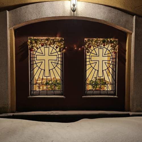Photo #10320469