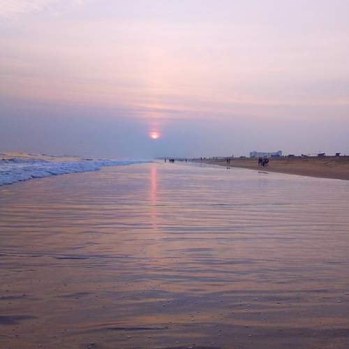 SERENITY