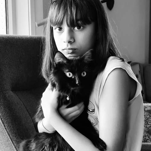 Photo #10320511