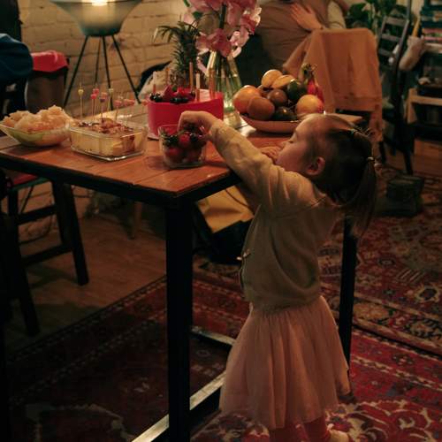 Photo #10320546