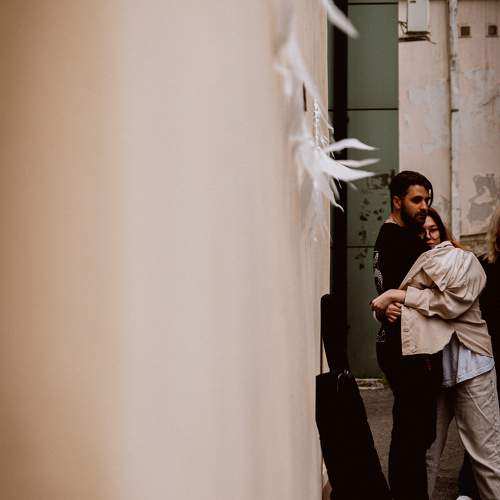 Photo #10320705