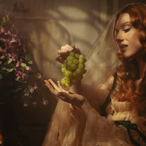 Фотография #10320731