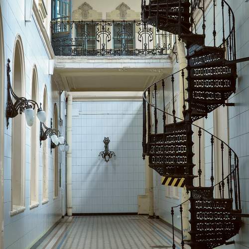 Photo #10321045