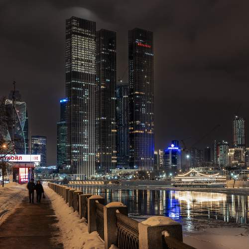 Photo #10321389
