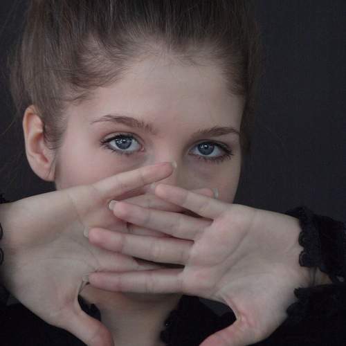 Photo #10321396