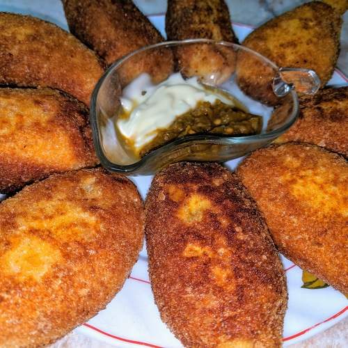 Photo #10321430