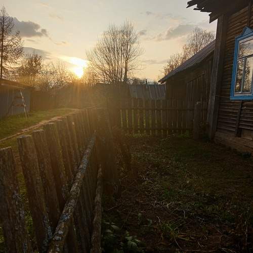 Photo #10321518