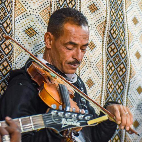 Photo #10321718