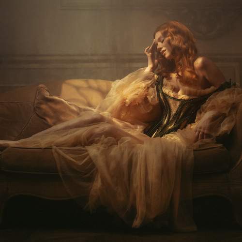 Фотография #10321802