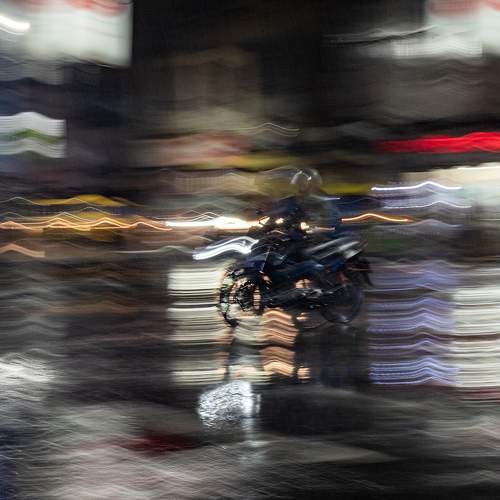 Фотография #10321942