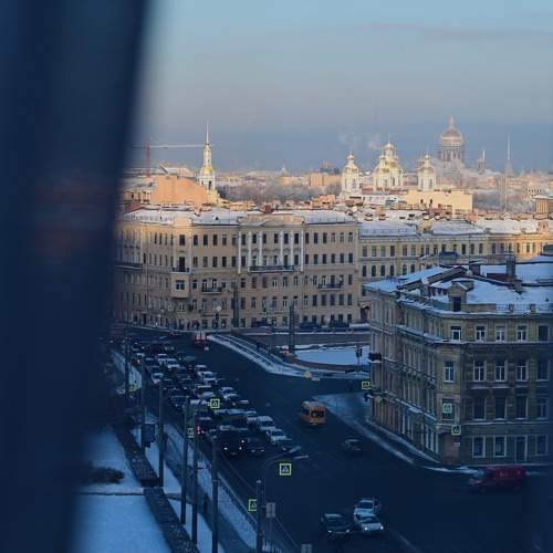 Photo #10322029