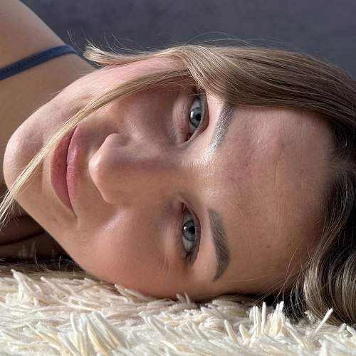 Photo #10322060