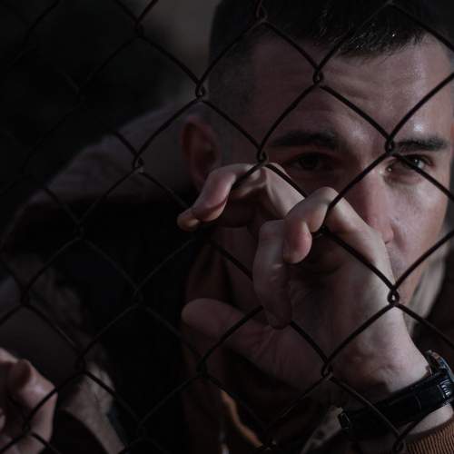 Photo #10322143