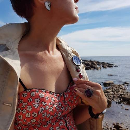 Photo #10322384