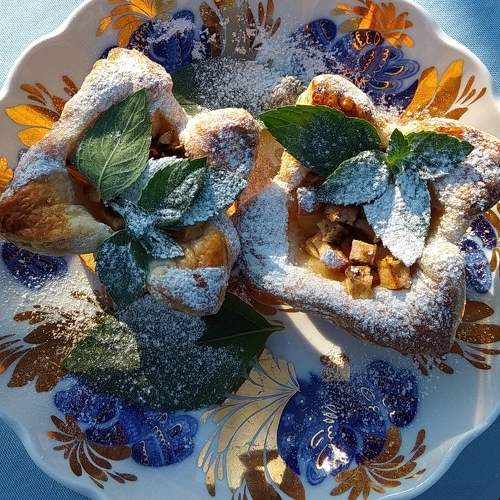 Photo #10322512