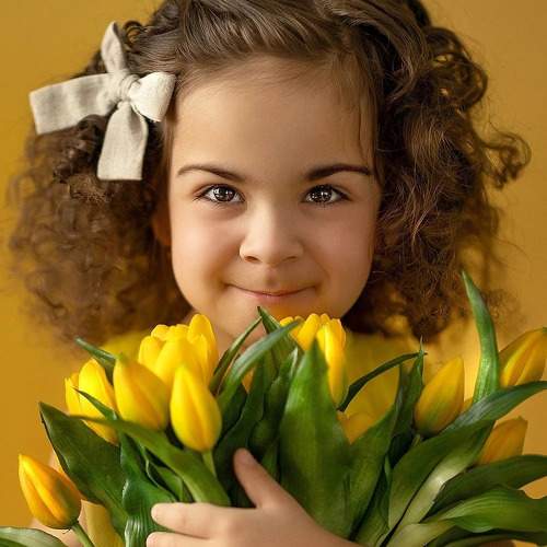 Photo #10322739