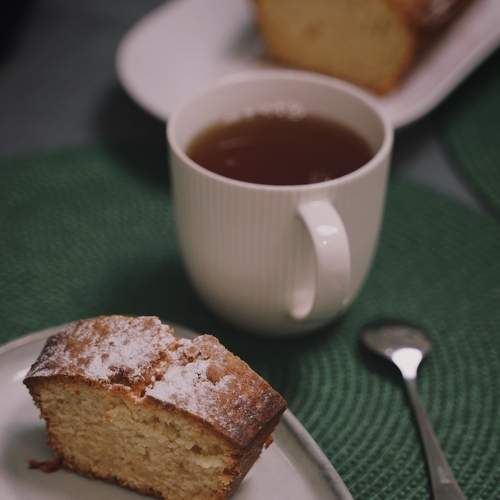 Photo #10322747
