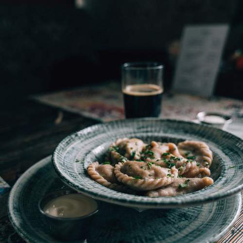 Photo #10322754