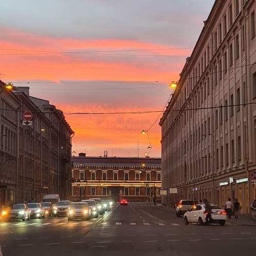 Photo #10322789