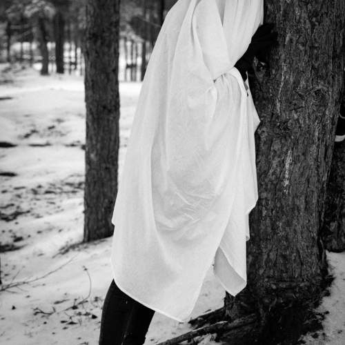Photo #10322826