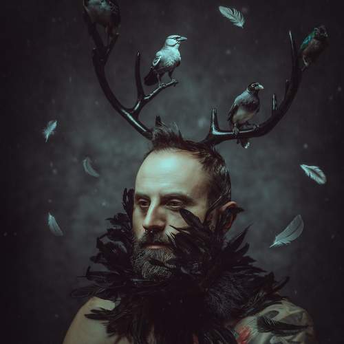Photo #10322963