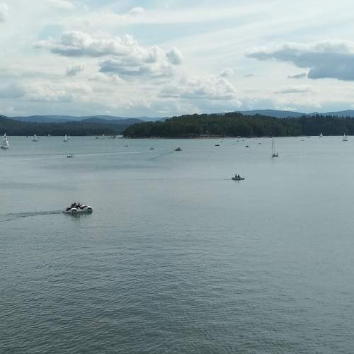 Photo #10323166