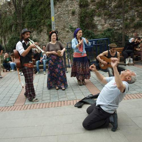 Photo #10323312