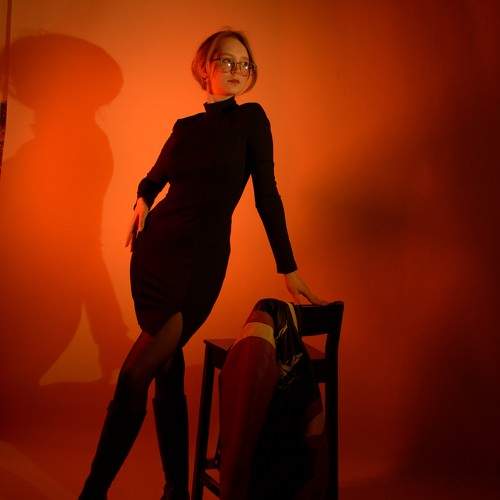 Photo #10323351
