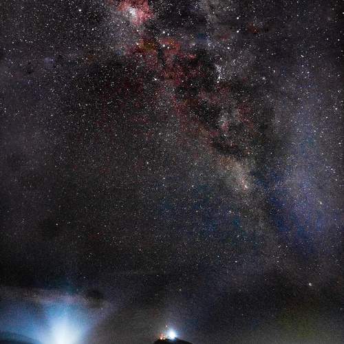 Photo #10323425