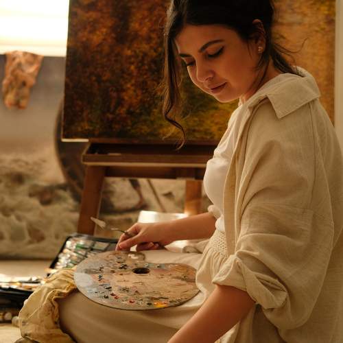 Photo #10323646