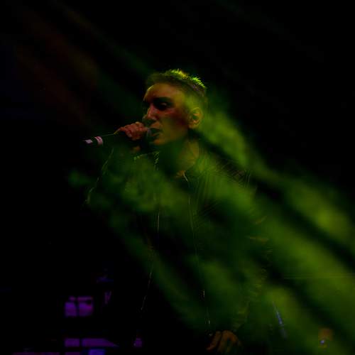Photo #10323656