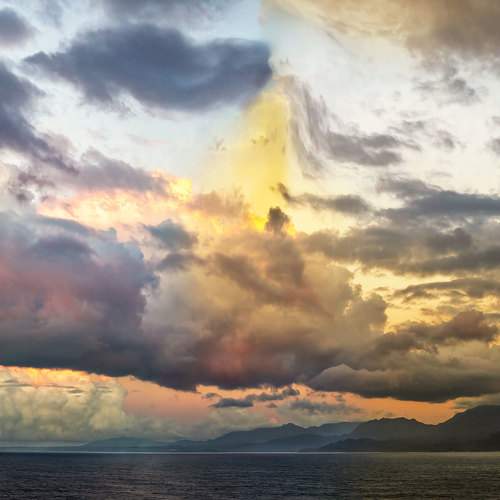 Photo #10323783