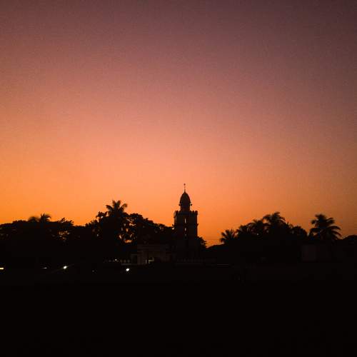 Photo #10323850