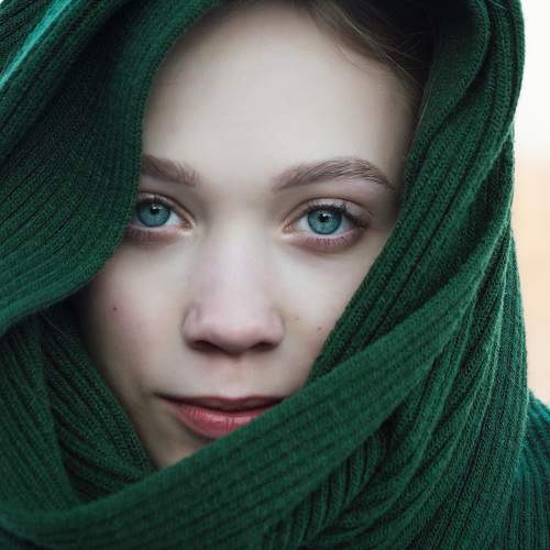 Photo #10323965