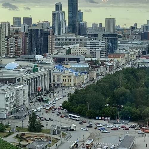 Photo #10324036