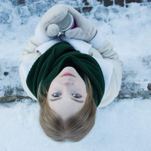 Photo #10324059