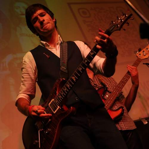 Photo #10324456