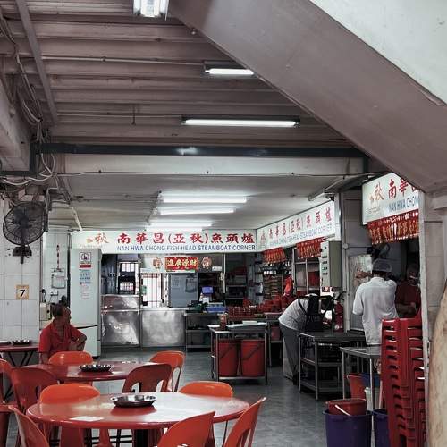 Photo #10325243