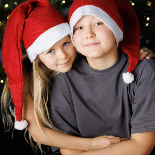 Photo #10326486