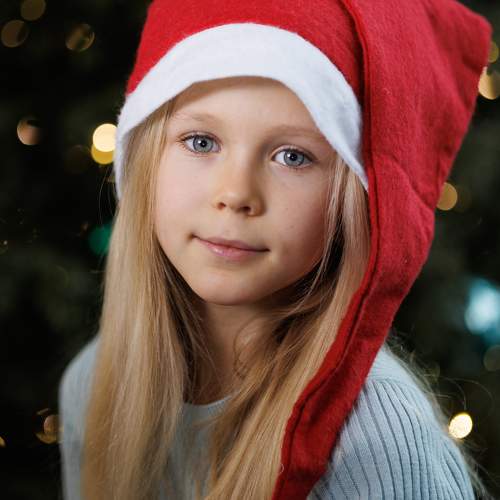 Photo #10326502