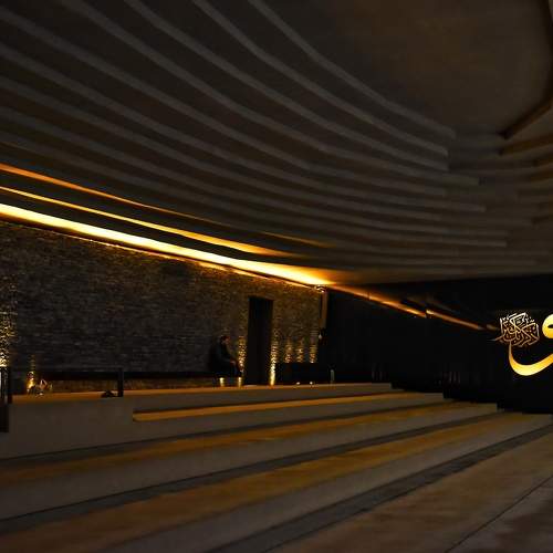 Photo #10326630